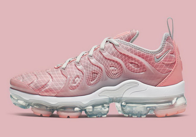 air vapormax plus 2018 tn women 2021-10-18-001